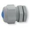 Presaestopas M25, RAL7035